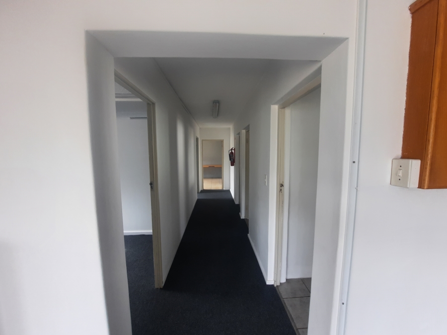 To Let commercial Property for Rent in Ottery Western Cape